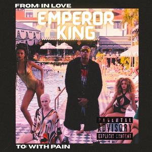 VICTORY! (Whoop Dat Trick Remix)