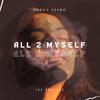 Hawea Szabo - All 2 Myself (Prelude)
