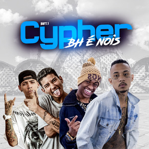 Cypher