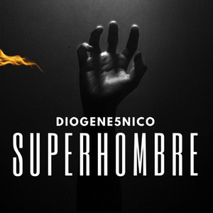 Super Hombre