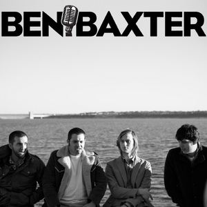 Flash Before my eyes