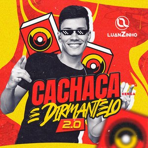 Hoje Tem Festa de Vaquejada (feat. Nelson Nascimento)