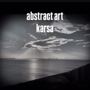 abstract art
