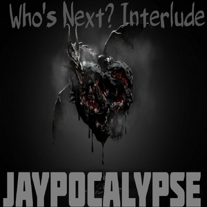 Who's Next? Interlude