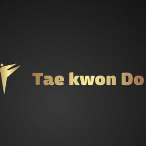 Tae Kwon Do Entrenamiento Guerreros