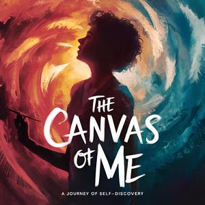 The Canvas of Me