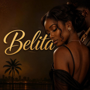 Belita