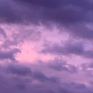 你说你爱我，却不理会我灵魂的出口