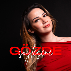 İstanbul Beni Sevmiyor