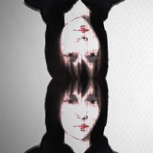 SELDOM (feat. clarity)