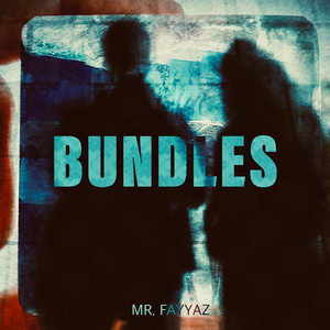 Bundles