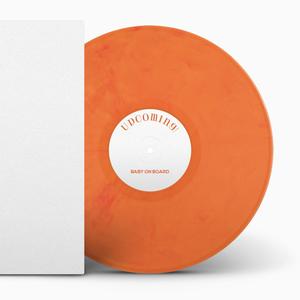 Ο Πλανήτης της Αγάπης