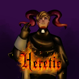 Heretic