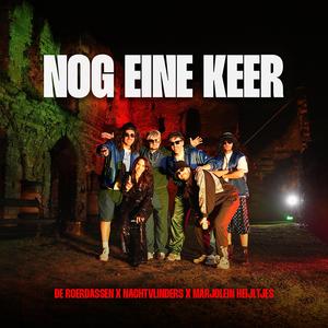 Nog Eine Keer