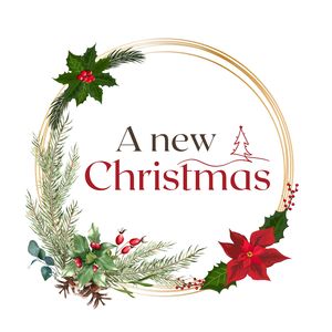 Waiting For December