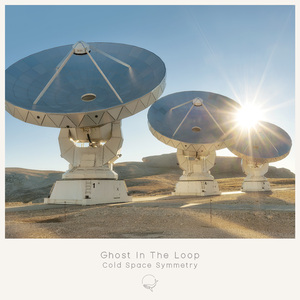 Collapsing Stars Unison