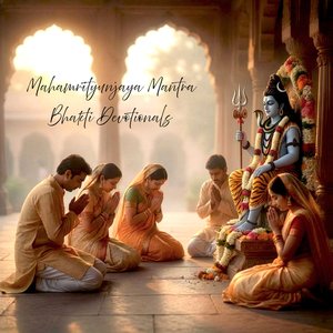 ॐ त्र्यम्बकं यजामहे