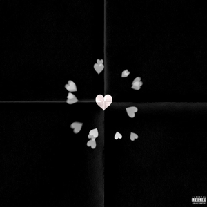 Miss The Rage (Showgun Edit) (Showgun Edit)