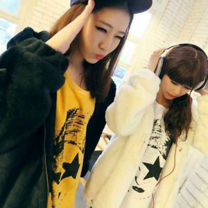 云南山歌 - 会泽情郎调