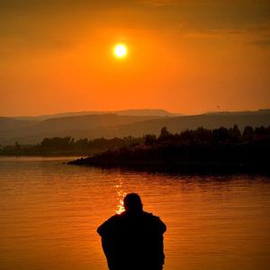 走狗(Cover：Pakho）