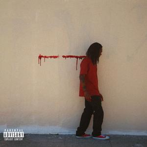 Attack of the County Buildin Chilren