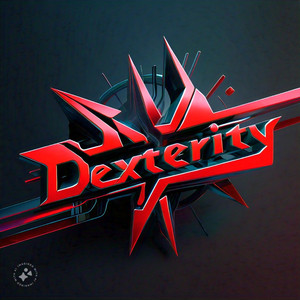 Dexterity