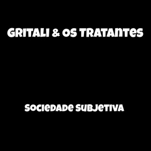 Sociedade Subjetiva