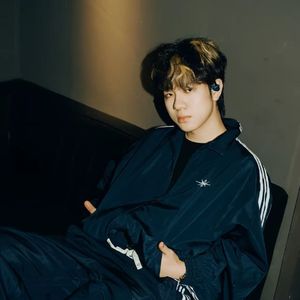 [FREE] "神枪手" Bigxthaplug x TopBarry Type Beat