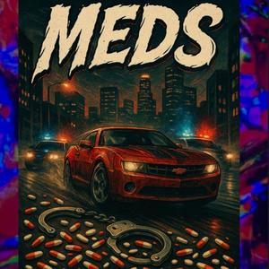 Meds
