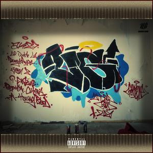 UNDER GOD 2021CYPHER