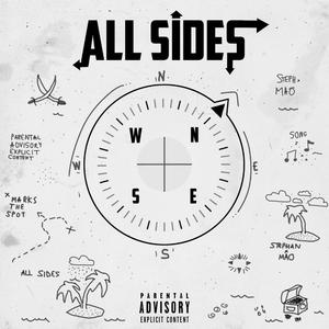 All Sides (feat. Mao)