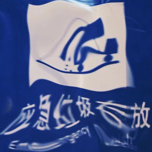 应急垃圾Freestyle