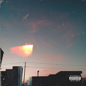 P e n s a m e n t o (speed)