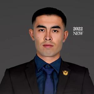 Bir Kiz Kalbida Yaxsam Yitar