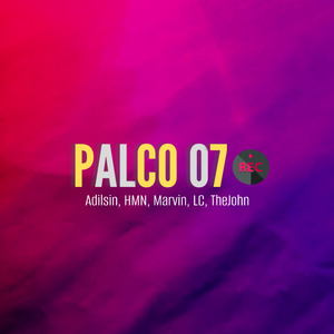 Cypher da 07 - Respeito É Lei