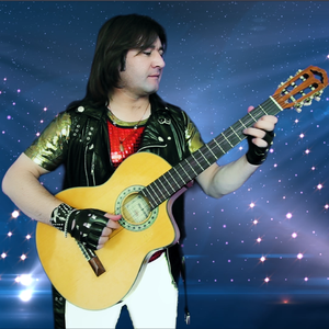 Kiker hudil TJK 塔吉克歌曲