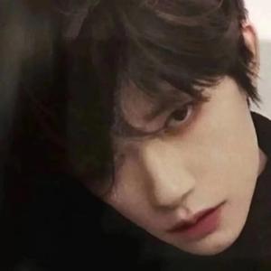 天空之城（cover志）