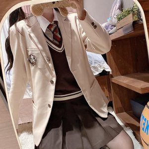 春风十里（男生版）