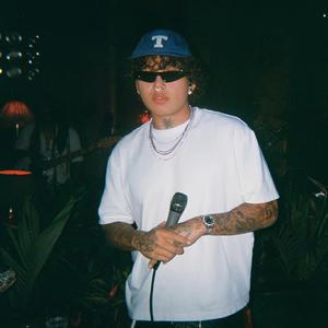 i miss you (5020 RCRDS Sessions)