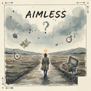 Aimless