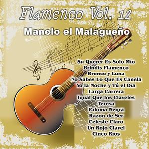 Igual Que los Claveles