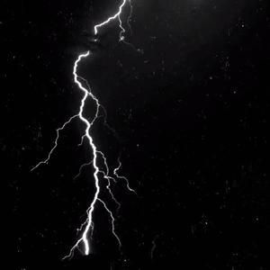 Middle（LuLin/Lxpro/GALABRO/VoSak Remix）