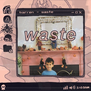 chances (prod 1800entity)