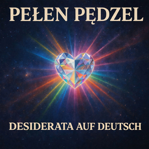 Desiderata Auf Deutsch