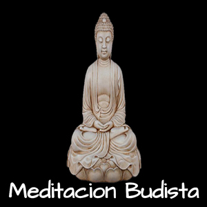 Meditacion Budista