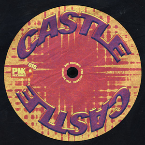 Castle (Extended Mix)
