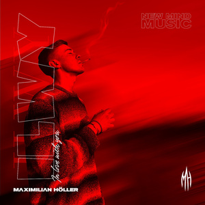 ILWY (In love with you)