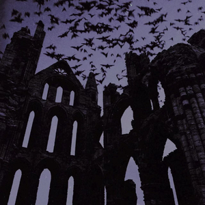 SASIOVERLXRD X Dom Corleo X New Wave Type beat