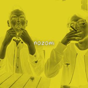 noZomi