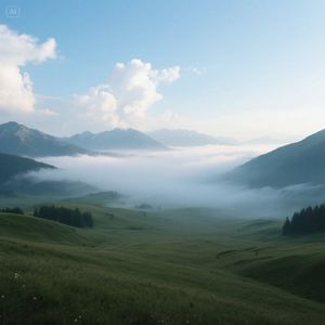 蜂飞热烈